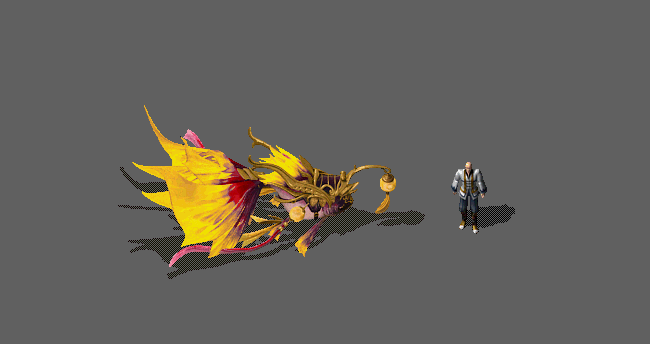 ţ˷-DQ0117901 :523960913 ID:63463 