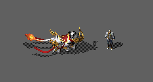 ţ˷-DQ0128581 :523960913 ID:63464 