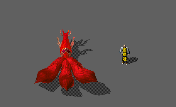 ţ˷-DQ0142762 :523960913 ID:63466 
