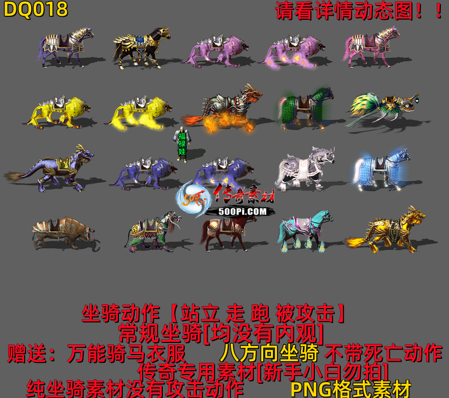 ţ˷-DQ0184674 :523960913 ID:63474 