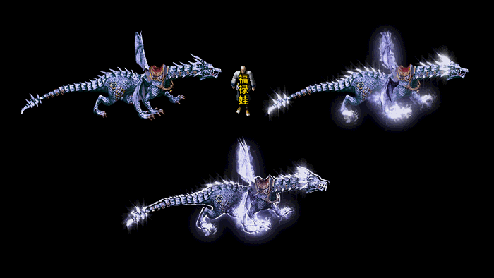 ţ˷-DQ0237416 :523960913 ID:63477 