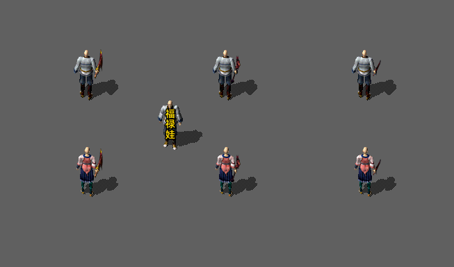 ţ˷-GL0454381 :523960913 ID:63481 