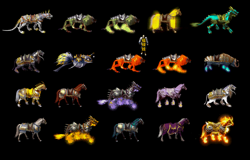 ţ˷-DQ0259528 :523960913 ID:63484 