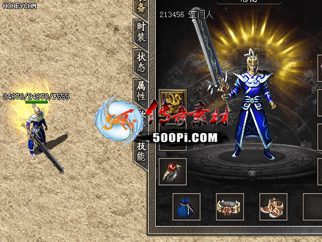 ţ˷-忪2192 :398425040 ID:63489 