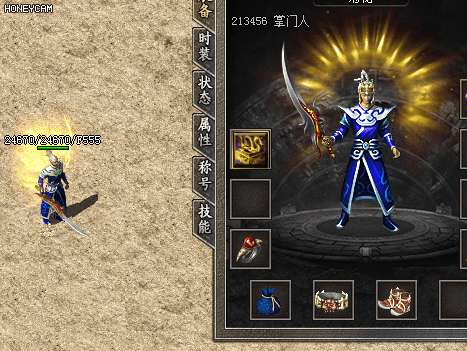 ţ˷-忪3846 :398425040 ID:63489 