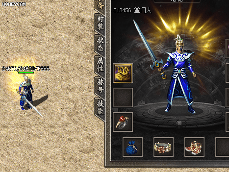 ţ˷-忪5574 :398425040 ID:63489 