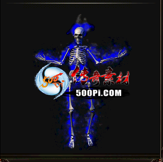ţ˷-GOM-ɫϵͳ-ز7075 : ID:63490 