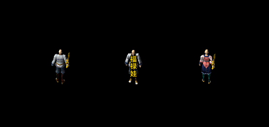 ţ˷-GL0149538 :523960913 ID:63492 