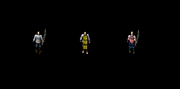 ţ˷-GL015518 :523960913 ID:63493 