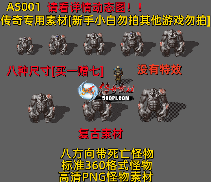 ţ˷-AS0017542 :523960913 ID:63494 