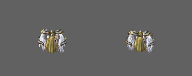 ţ˷-WY0023600 :523960913 ID:63498 