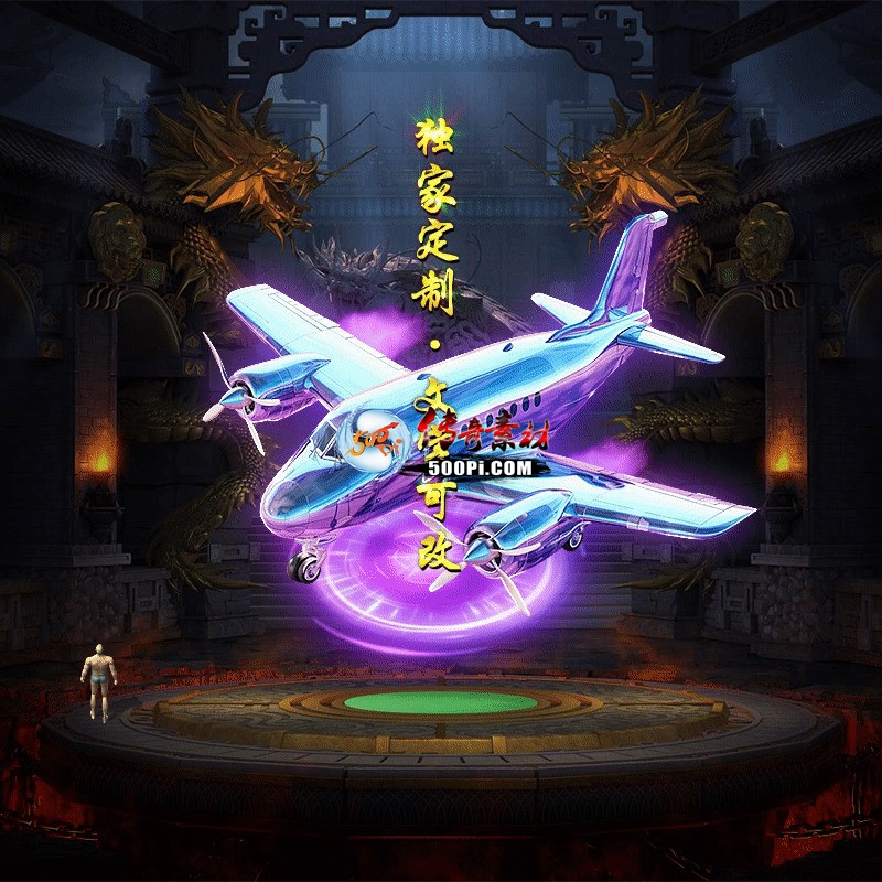 Чز-tx2507273-ز4122 :admin ID:63507 