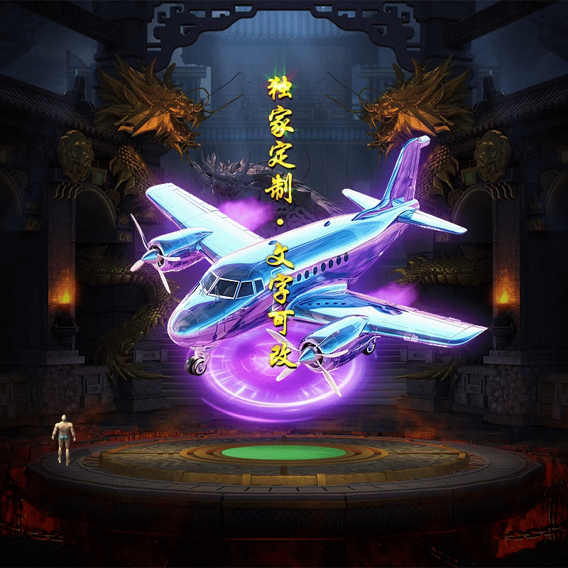 Чز-tx2507273-ز4163 :admin ID:63507 