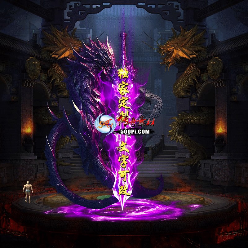 Чز-tx2507278-ز4127 :admin ID:63512 