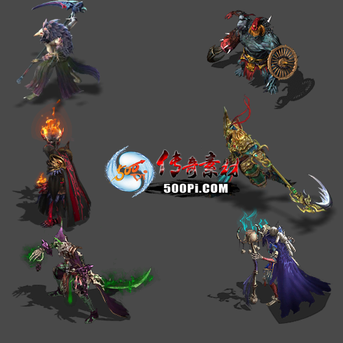 ز-g250728-11297 :涨ز ID:63516 