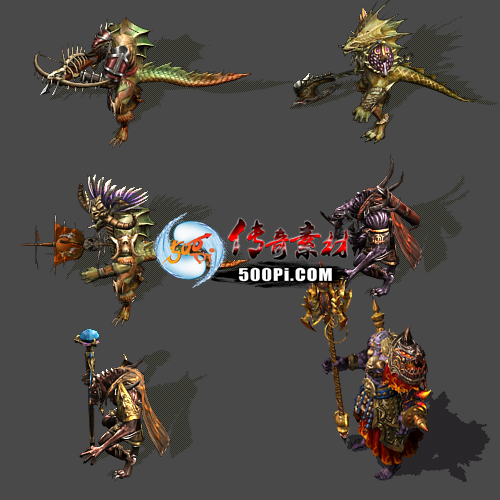 ز-g250728-26148 :涨ز ID:63517 