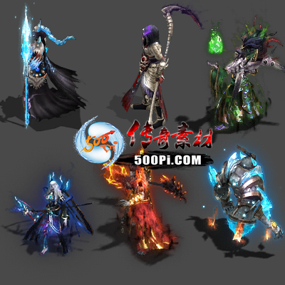 ز-g250728-32294 :涨ز ID:63518 