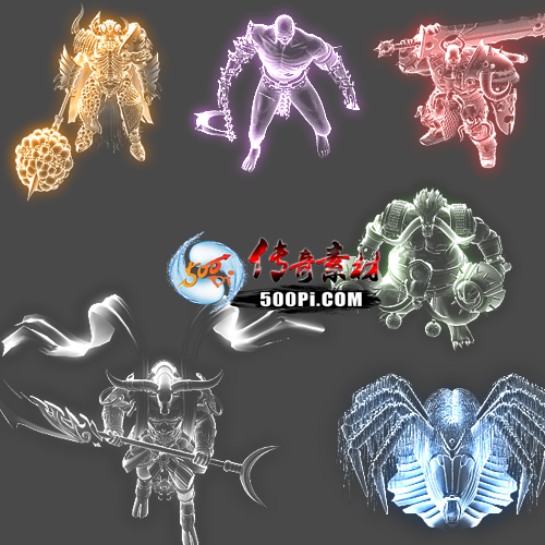 ز-g250728-48715 :涨ز ID:63519 