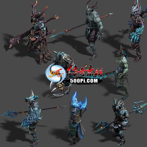 ز-g250728-55854 :涨ز ID:63520 
