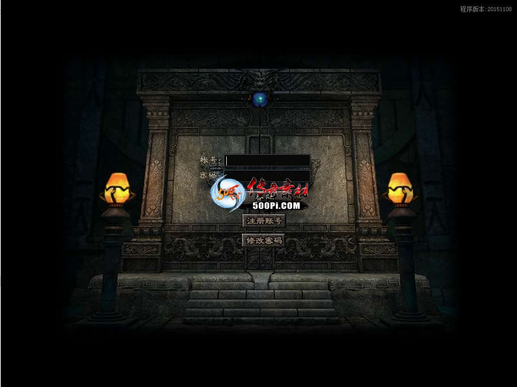 ţ˷-һĳĬְҵUI7532 :zongqwe ID:63521 