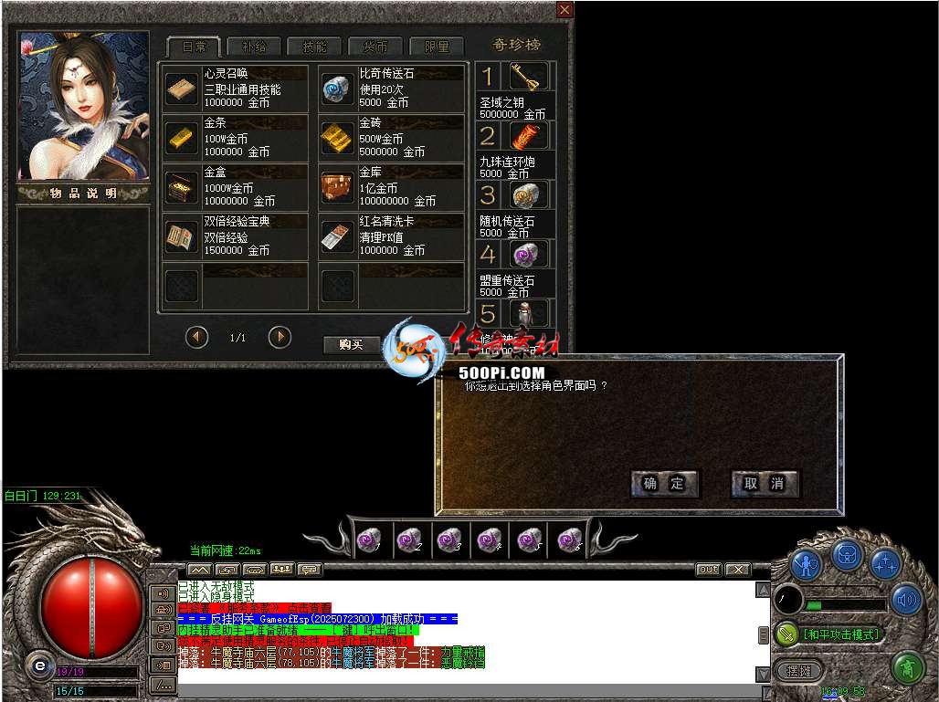 ţ˷-һĳĬְҵUI3154 :zongqwe ID:63521 