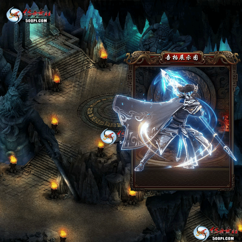 ʱװز-t250729-37523 :涨ز ID:63526 