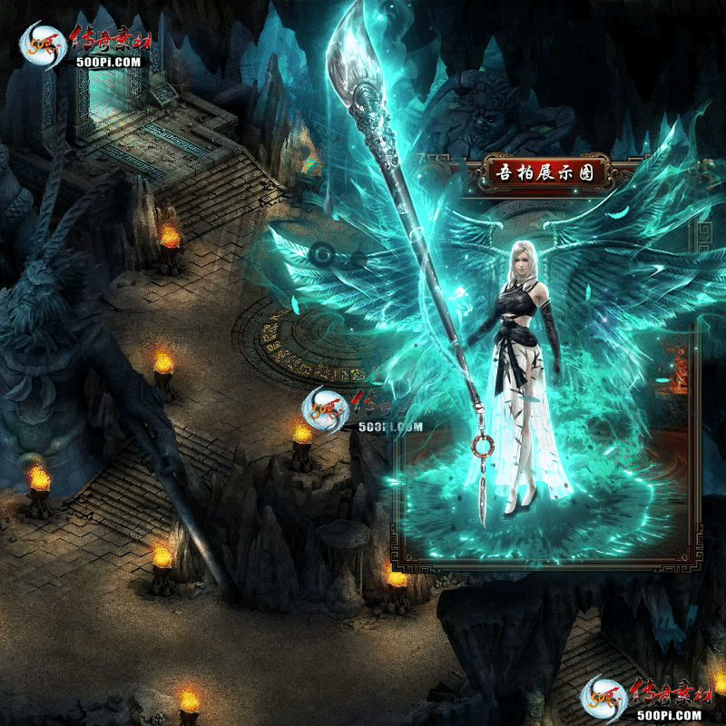 ʱװز-t250729-43807 :涨ز ID:63527 