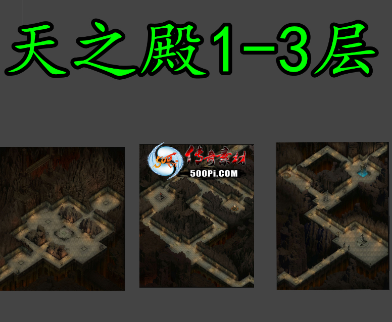 ͼز ֮1-3920 :ѻ ID:63542 