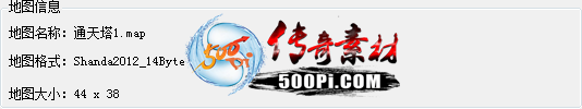 12ͨ  ͼز5690 :ѻ ID:63543 