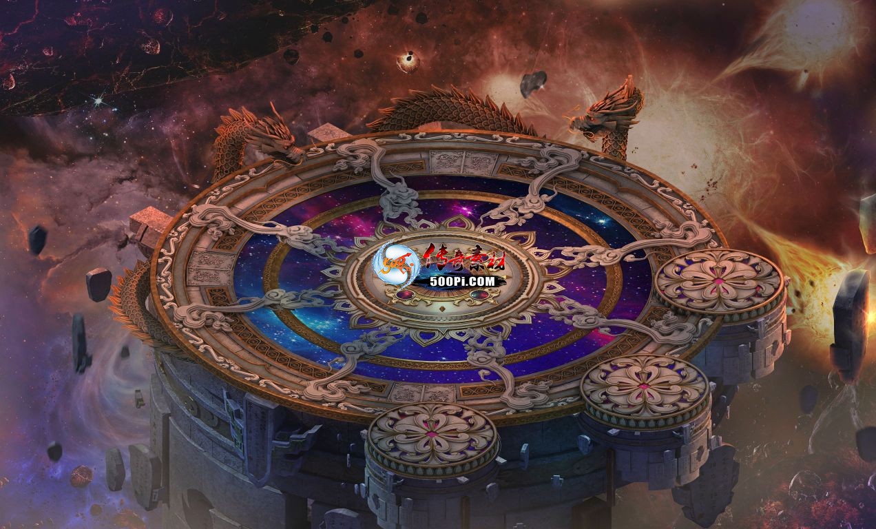 ͼز ͼ9722 :ѻ ID:63545 