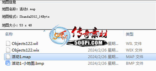ͼز ͼ7981 :ѻ ID:63545 