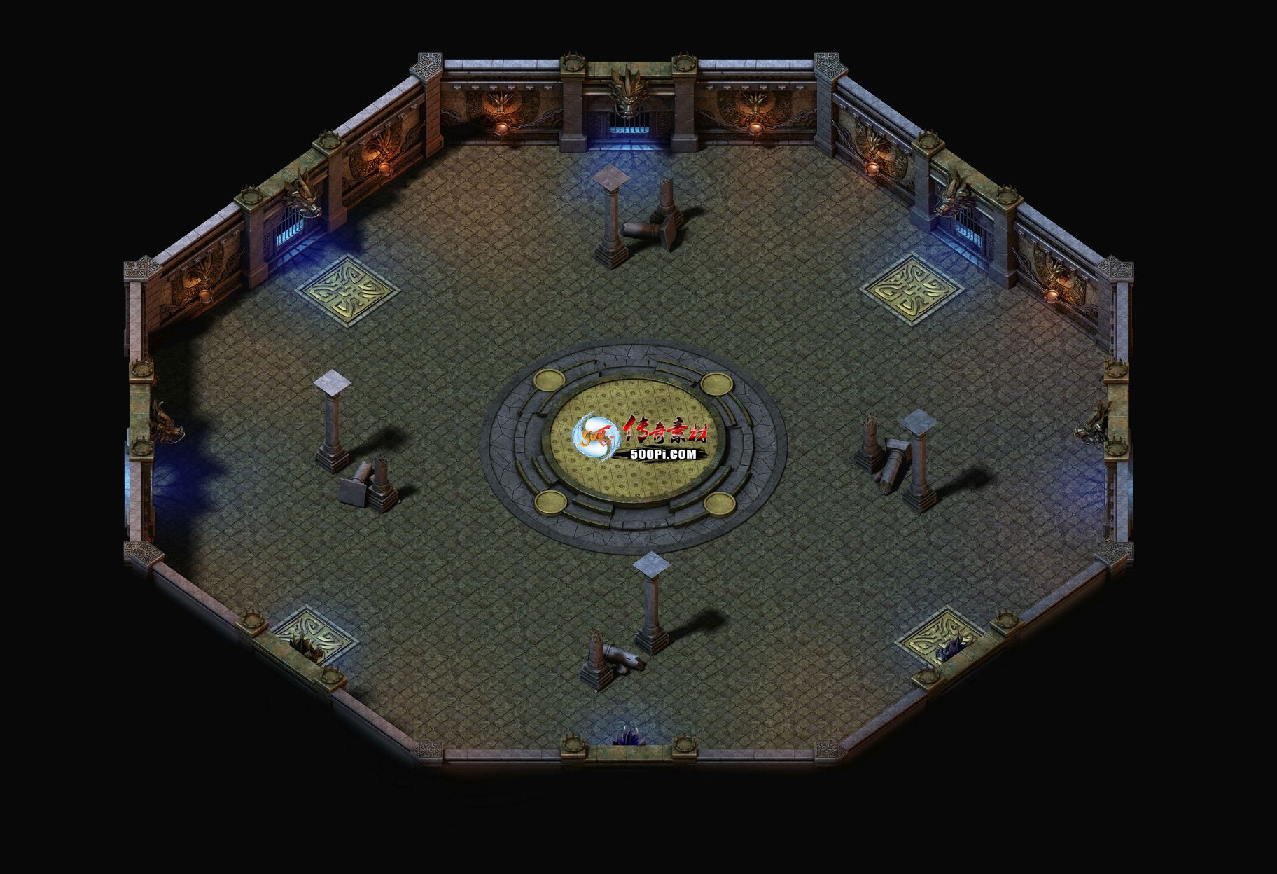 ͼز ͼ9639 :ѻ ID:63546 