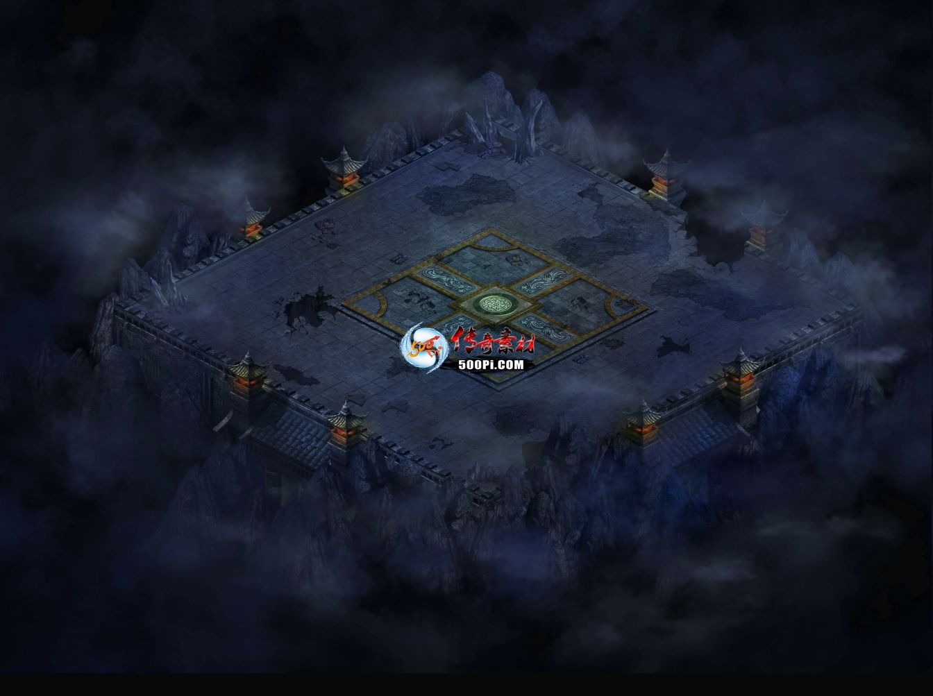 ܵͼͼ1881 :ѻ ID:63549 