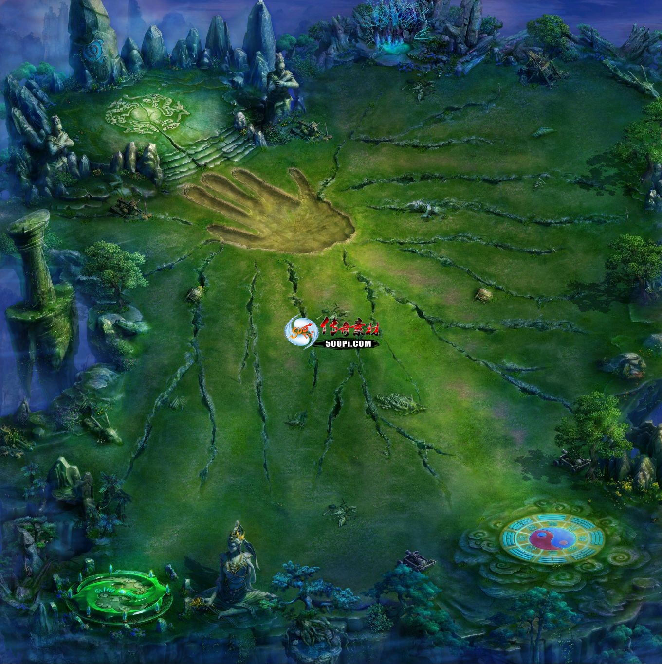 ŵͼز9458 :ѻ ID:63550 