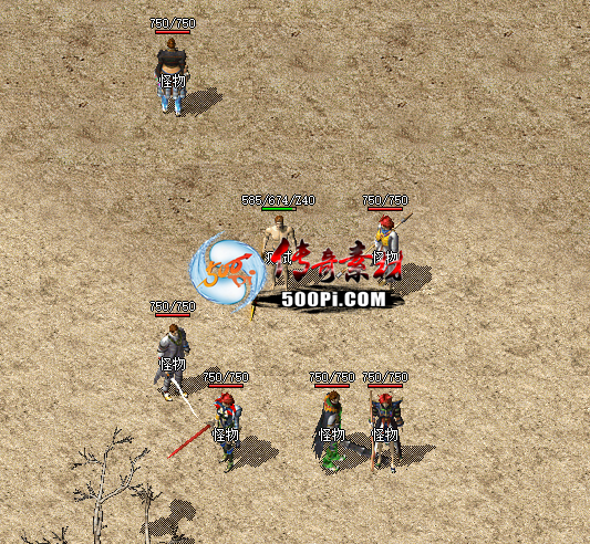 ţ˷-ι6ֻһתPNGʽ4608 :15206680826 ID:63555 