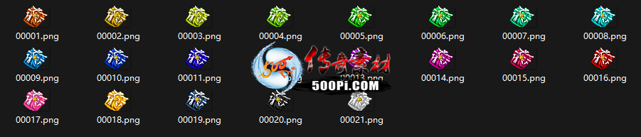 ţ˷-˸1622 :xiaoyaojt ID:63557 