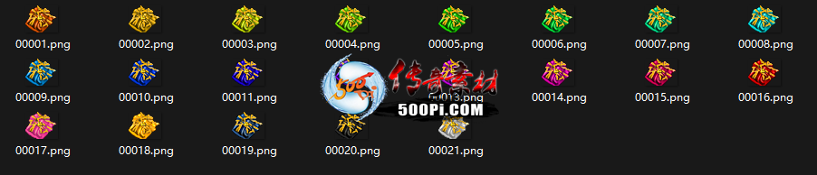 ţ˷-˸5687 :xiaoyaojt ID:63557 
