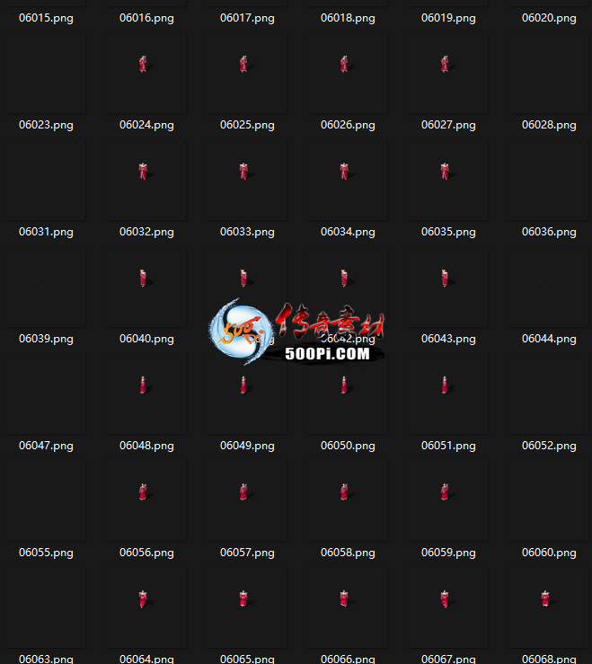 ţ˷-˸8100 :xiaoyaojt ID:63557 