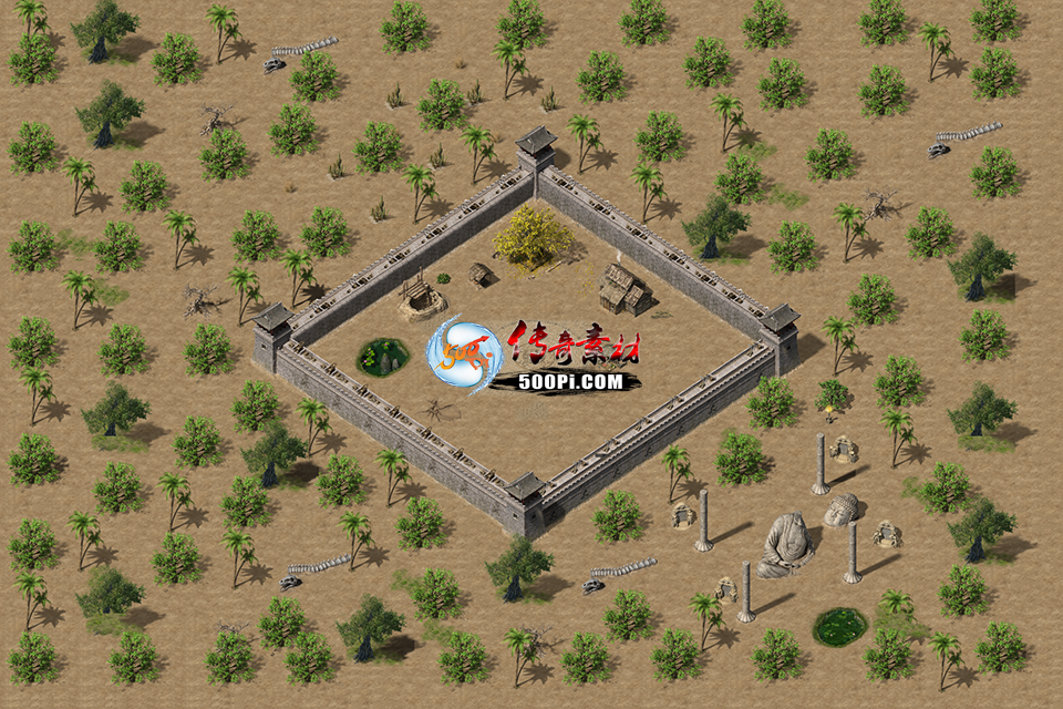 ţ˷-Ʒͼ-´ׯ538 :3061044299 ID:63560 
