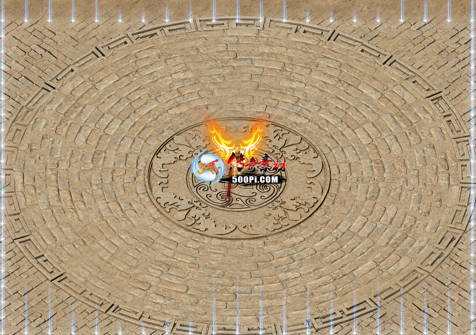 ţ˷-Ʒͼ-´ׯ3047 :3061044299 ID:63560 