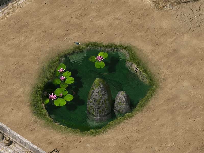 ţ˷-Ʒͼ-´ׯ2033 :3061044299 ID:63560 