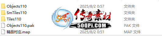 ţ˷-Ʒͼ-´ׯ4753 :3061044299 ID:63560 