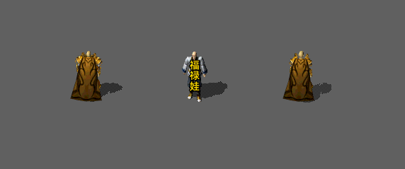 ţ˷-HY1146845 :523960913 ID:63562 