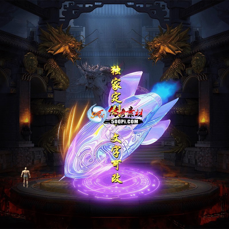 Чز-tx2508031ز6782 :admin ID:63564 