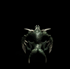 ɽϵйز ѻ2366 :ѻ ID:63568 