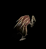 ɽϵйز ѻ4456 :ѻ ID:63568 