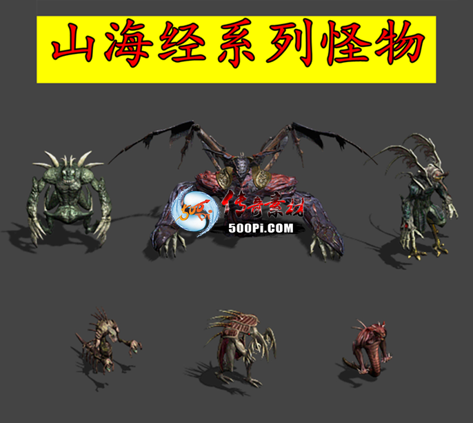 ɽϵйز ѻ4761 :ѻ ID:63568 