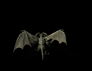 7ֻϵй ѻ3158 :ѻ ID:63570 