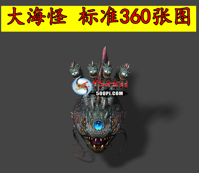 󺣹2183 :ѻ ID:63571 