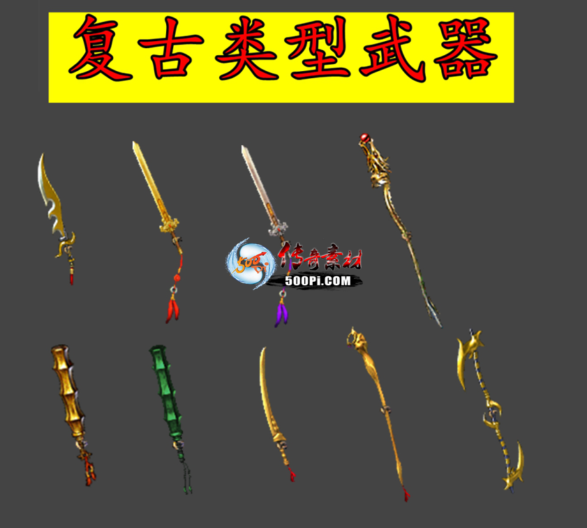 9Ѹز ָ þ ŭն   7317 :ѻ ID:63576 